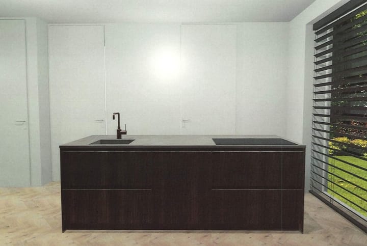 Foto 3 van Delisakker 6