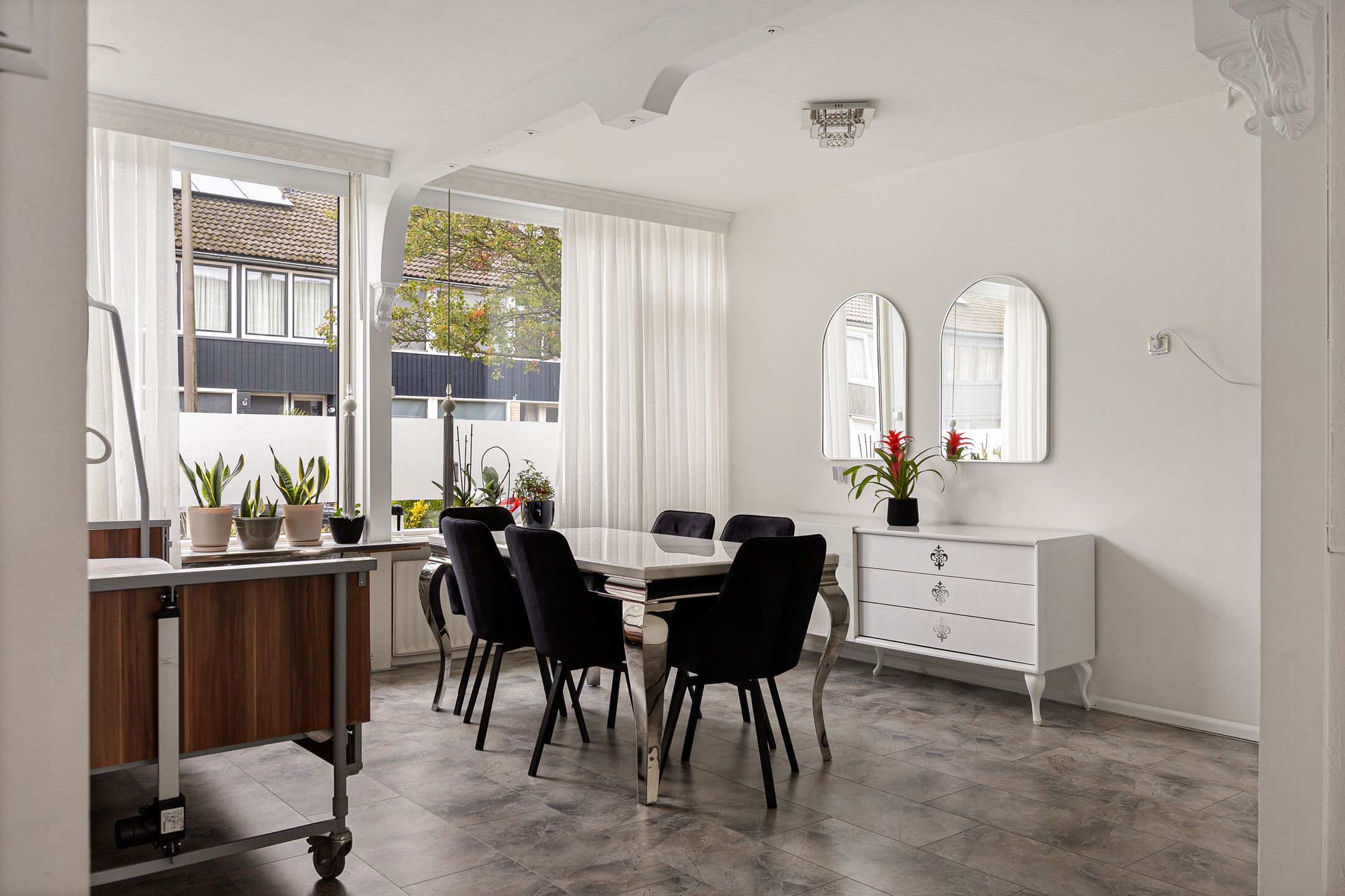 Foto 12 van Heeckerenstraat 10