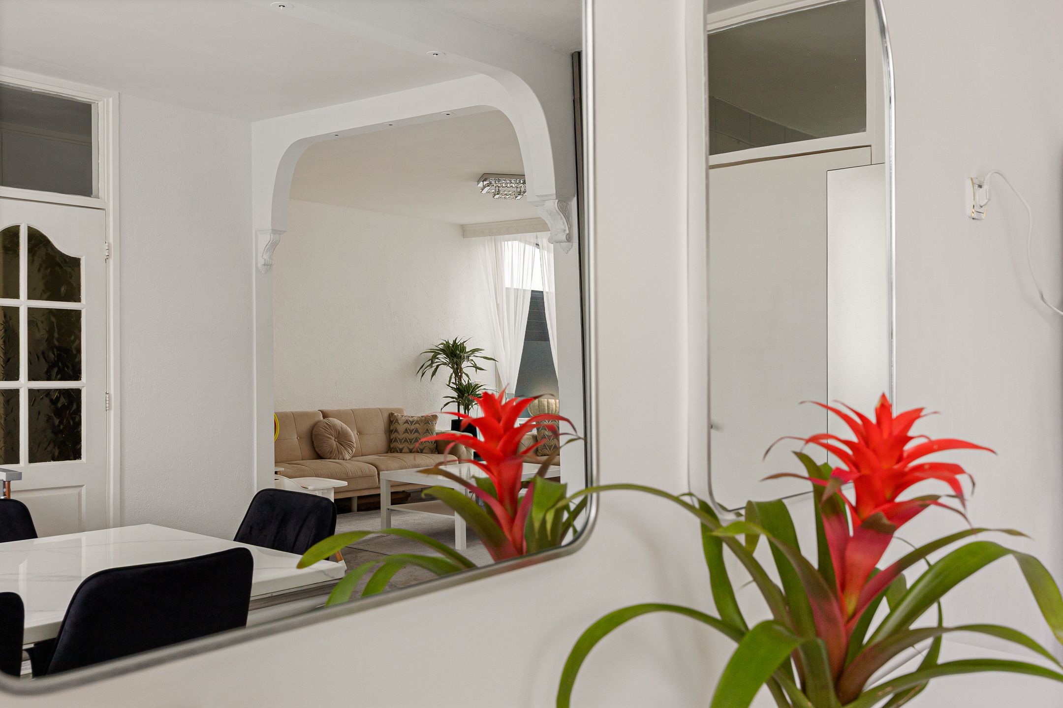 Foto 15 van Heeckerenstraat 10