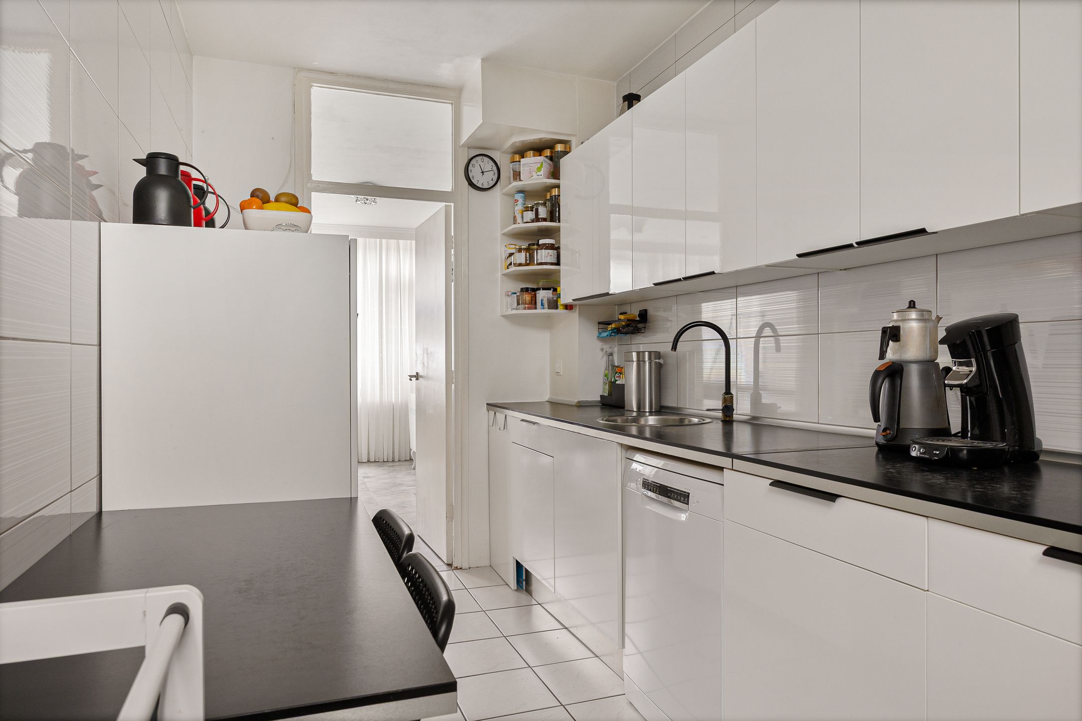 Foto 18 van Heeckerenstraat 10