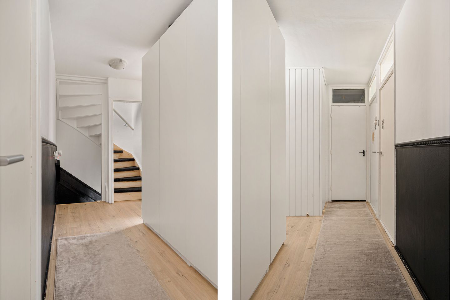 Foto 20 van Heeckerenstraat 10