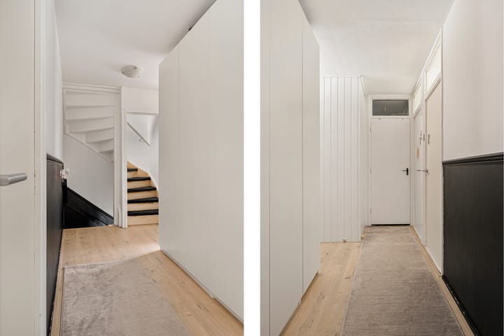 Foto 20 van Heeckerenstraat 10