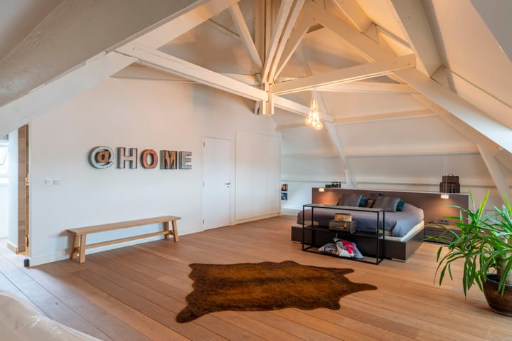 Foto 2 van Stationsstraat 16