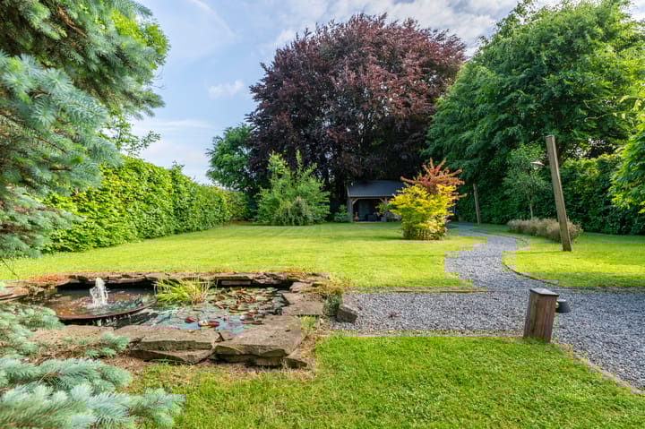 Foto 3 van Stationsstraat 16