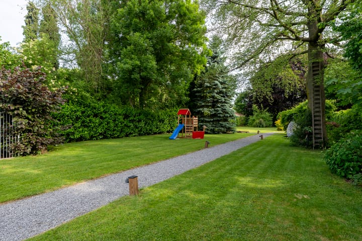 Foto 57 van Stationsstraat 16