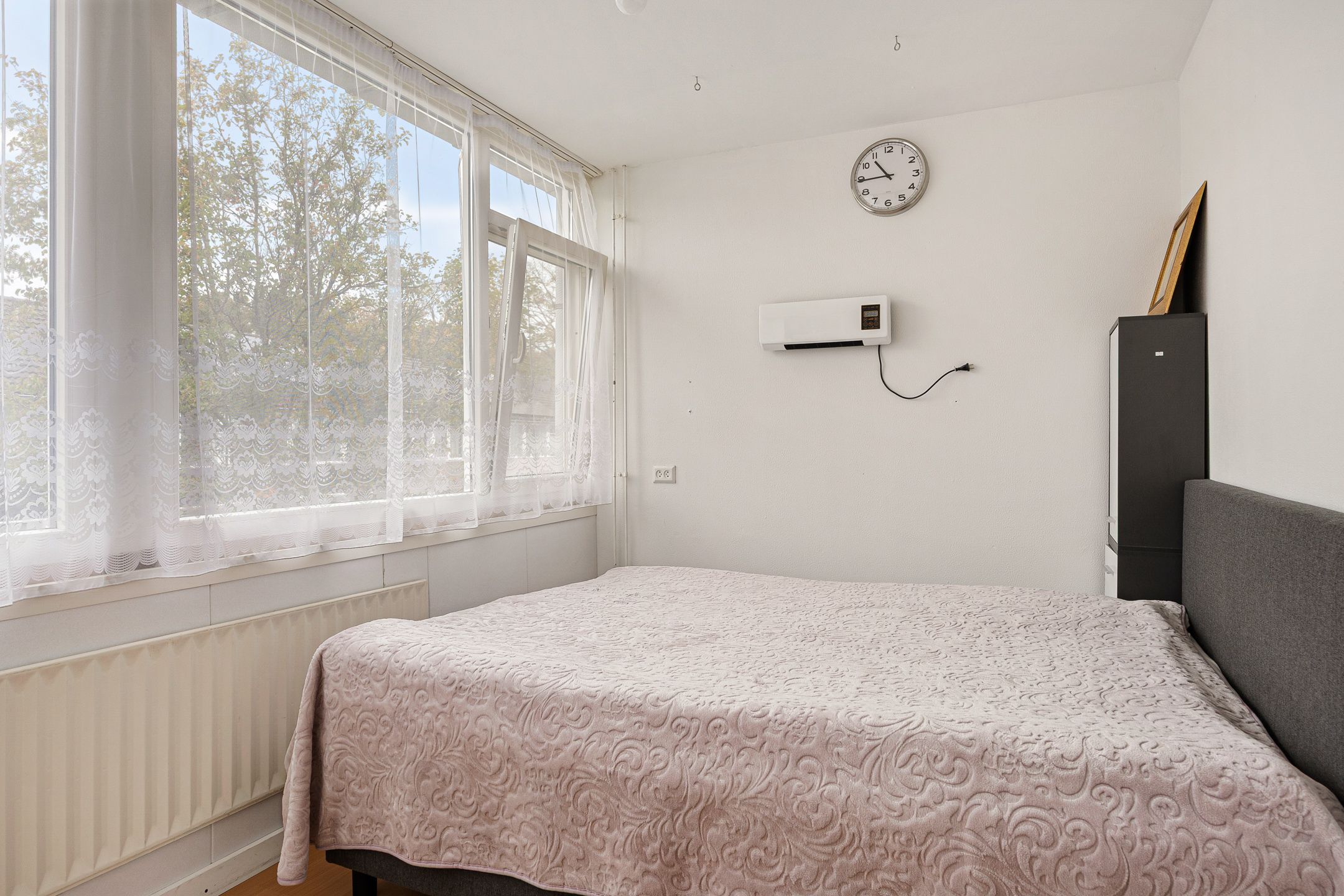 Foto 24 van Heeckerenstraat 10