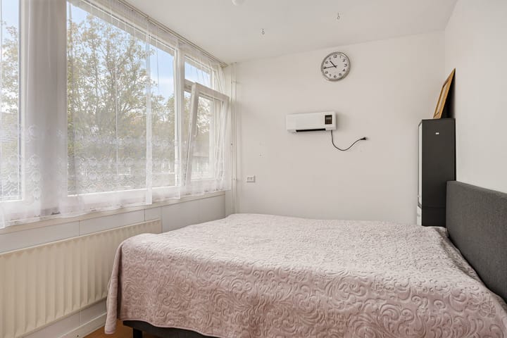 Foto 24 van Heeckerenstraat 10