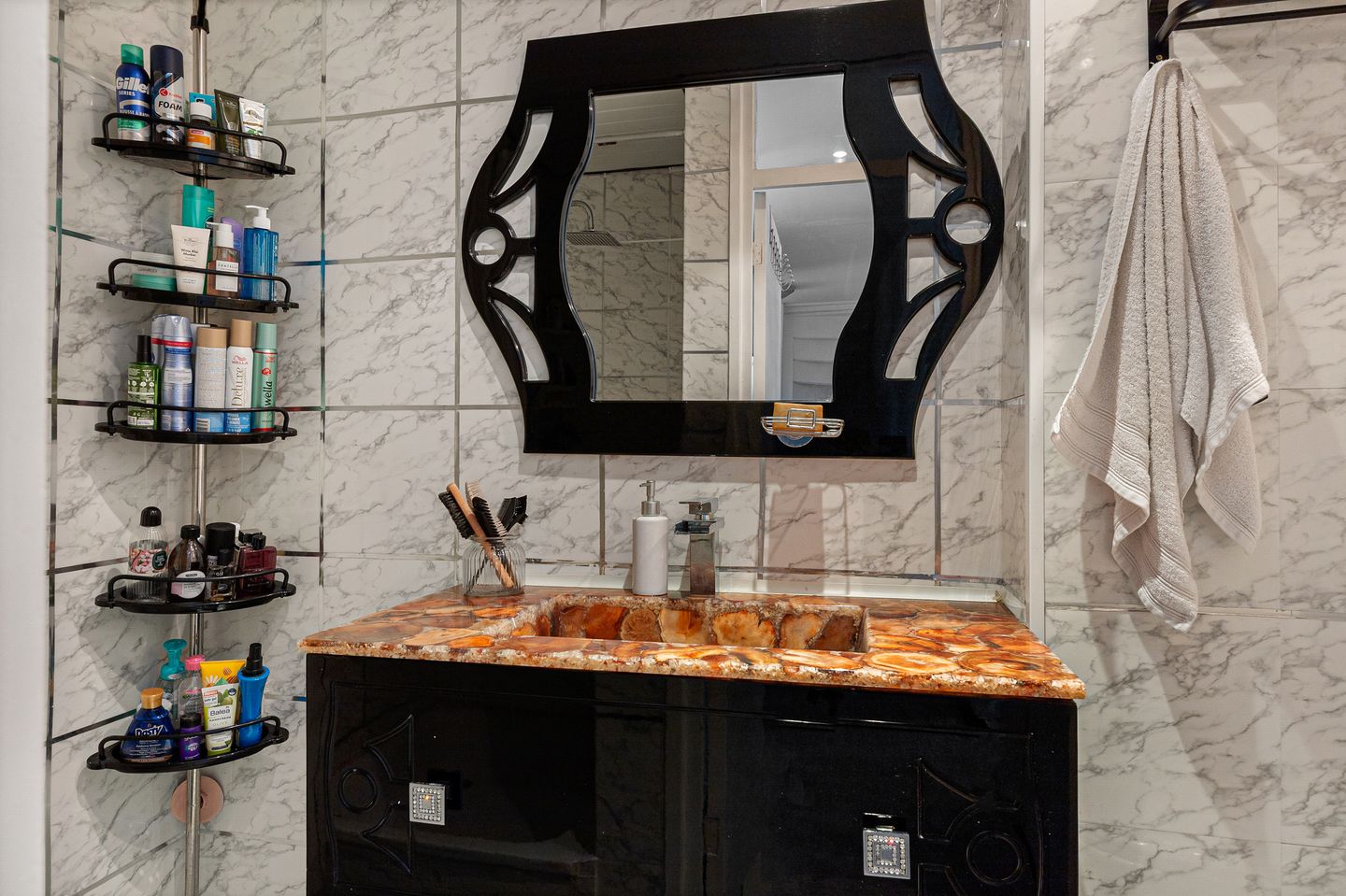 Foto 29 van Heeckerenstraat 10