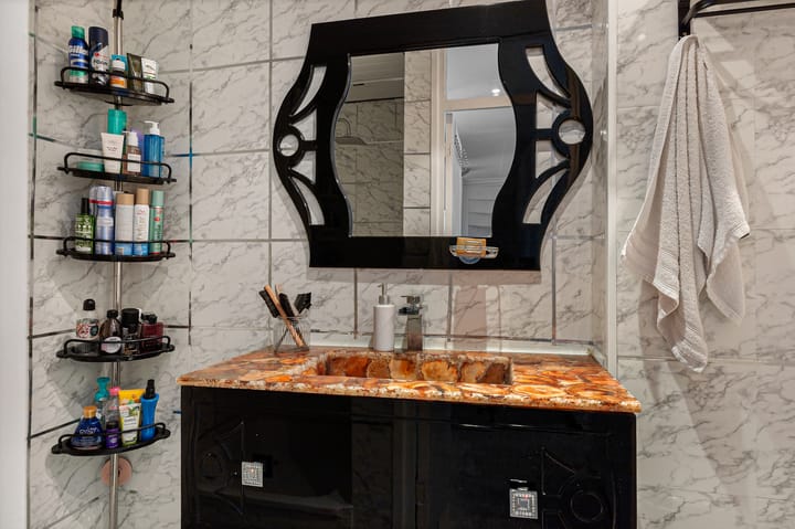 Foto 29 van Heeckerenstraat 10