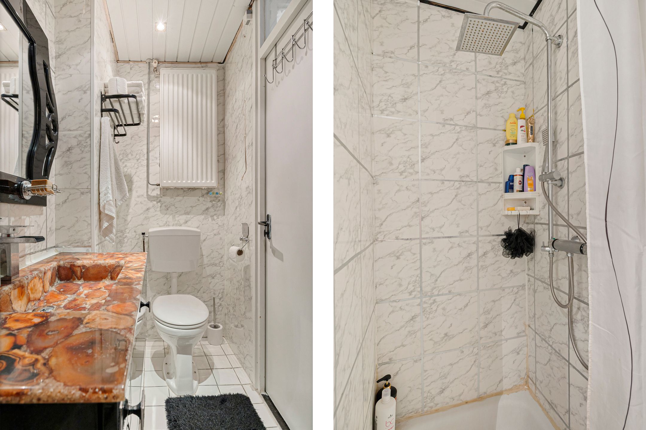 Foto 30 van Heeckerenstraat 10