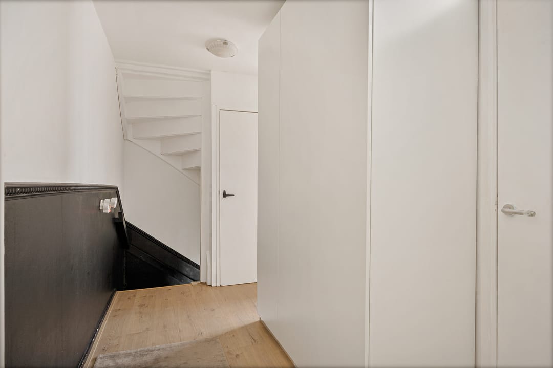 Foto 31 van Heeckerenstraat 10