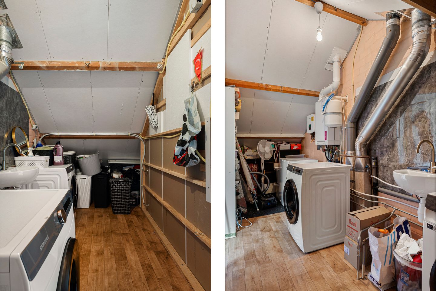 Foto 35 van Heeckerenstraat 10