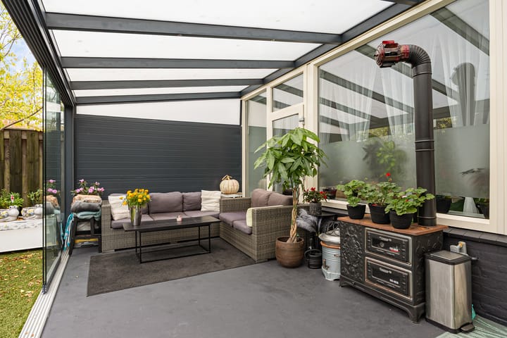 Foto 37 van Heeckerenstraat 10