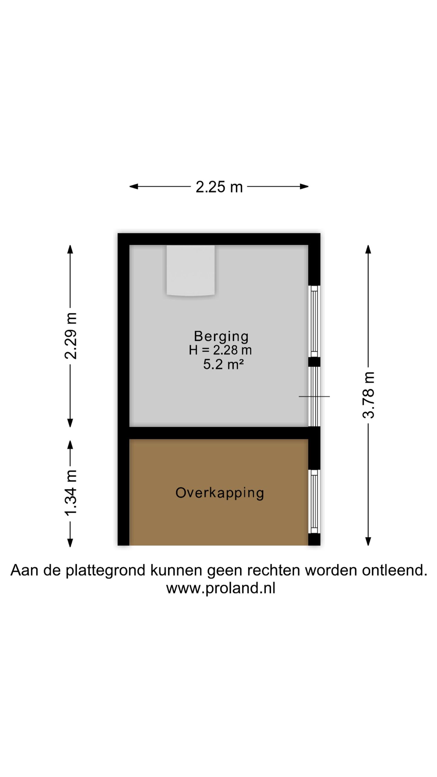 Foto 50 van Heeckerenstraat 10