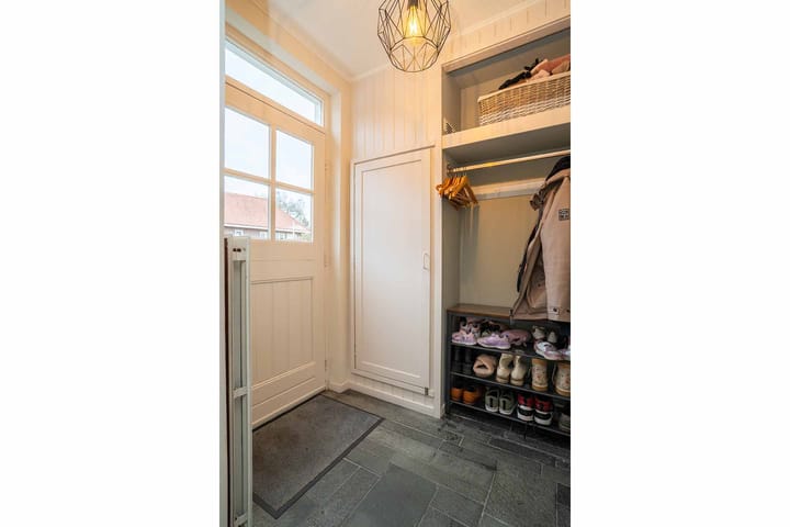 Foto 6 van Kerkstraat 41