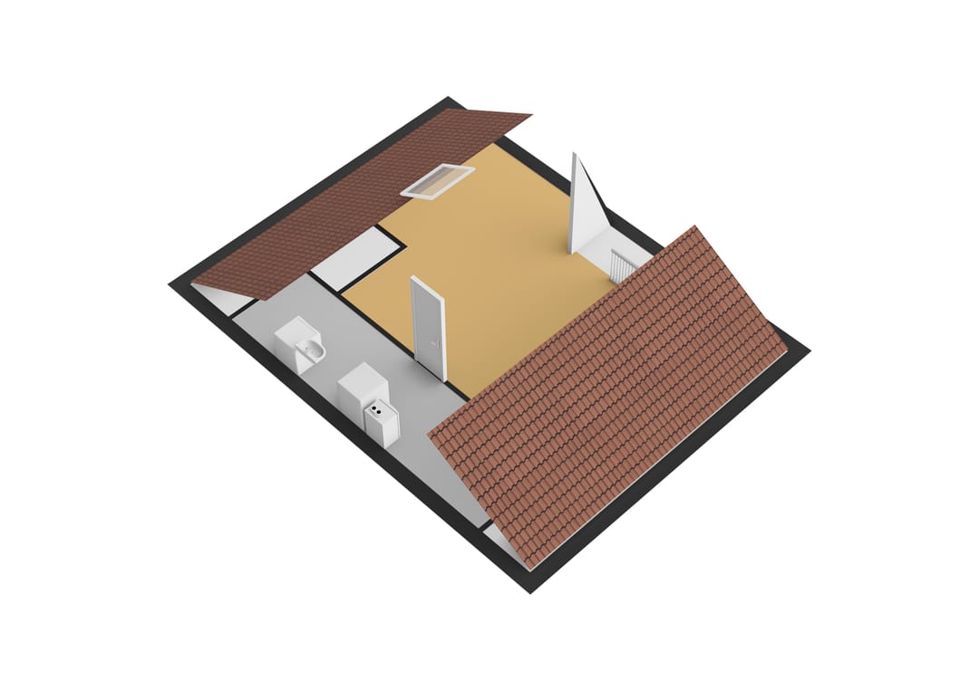 Foto 53 van Heeckerenstraat 10