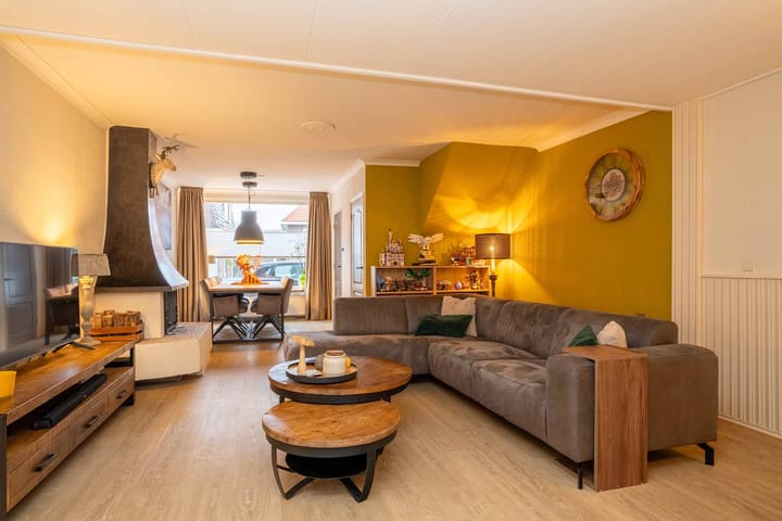 Foto 7 van Kerkstraat 41