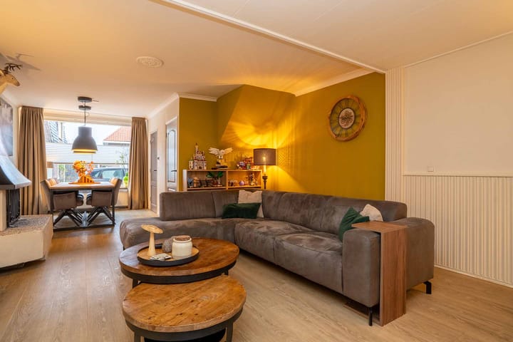 Foto 8 van Kerkstraat 41