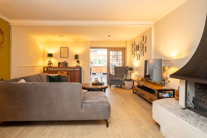 Foto 11 van Kerkstraat 41