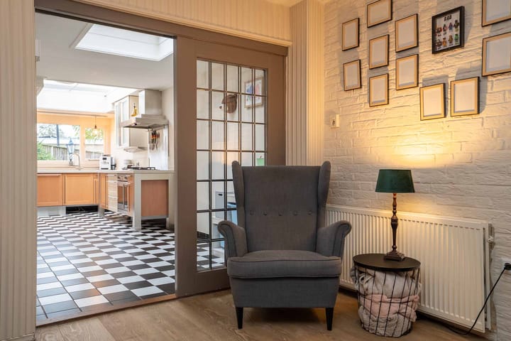 Foto 12 van Kerkstraat 41