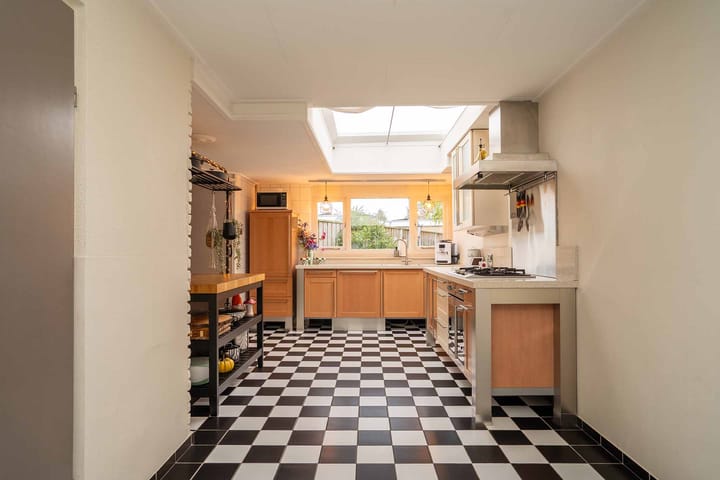 Foto 13 van Kerkstraat 41