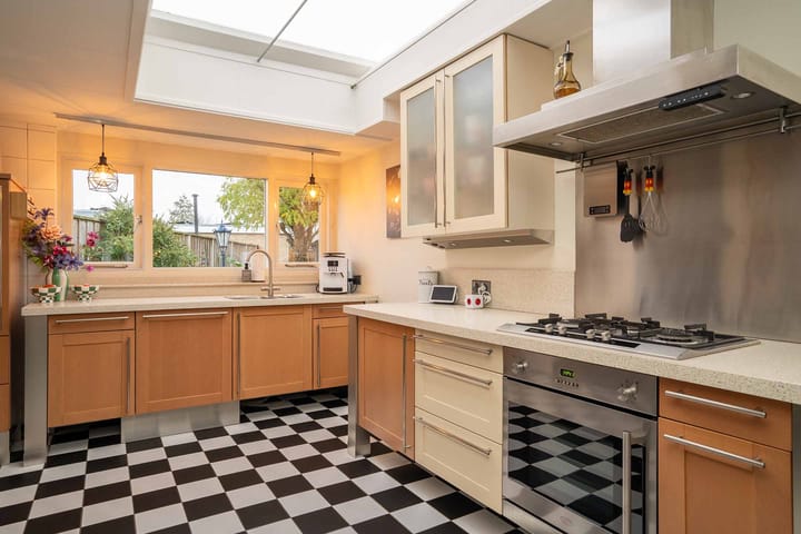 Foto 15 van Kerkstraat 41