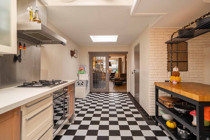 Foto 16 van Kerkstraat 41