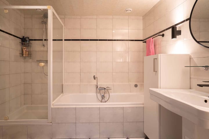 Foto 17 van Kerkstraat 41