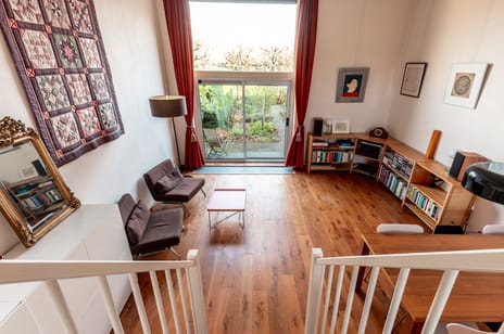 Regenboogweg 83 secondary image