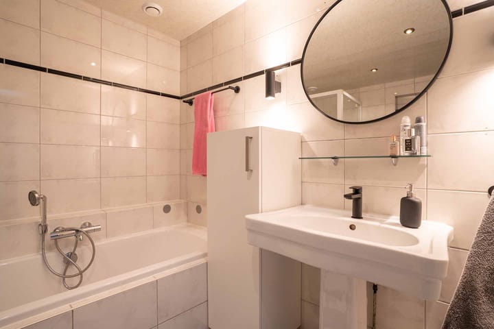 Foto 18 van Kerkstraat 41