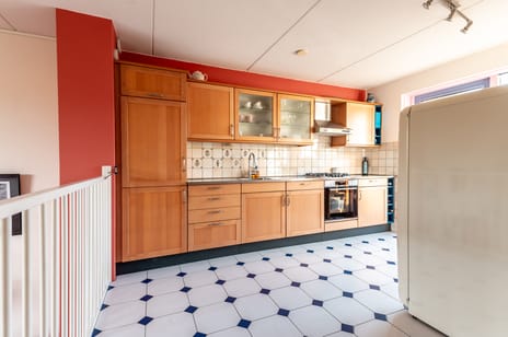 Regenboogweg 83 tertiary image