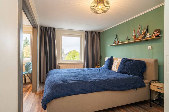 Foto 20 van Kerkstraat 41