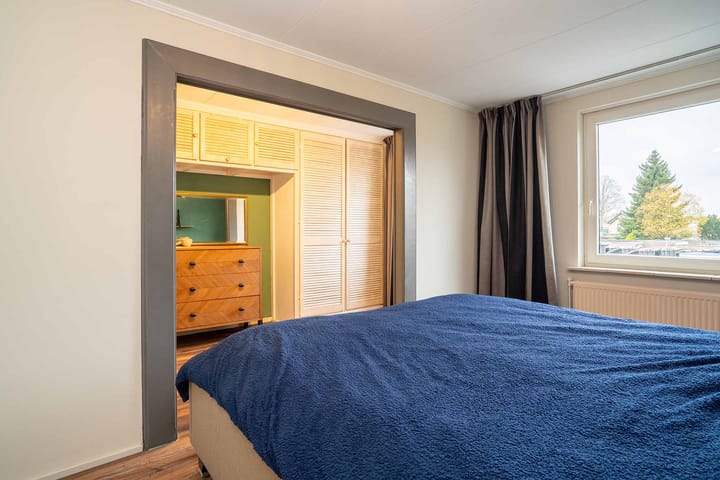 Foto 21 van Kerkstraat 41