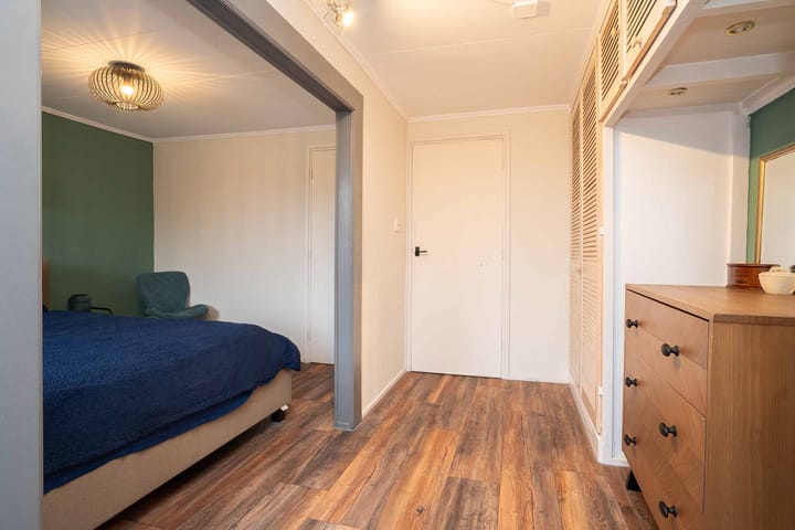 Foto 22 van Kerkstraat 41