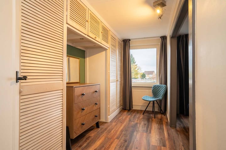 Foto 23 van Kerkstraat 41