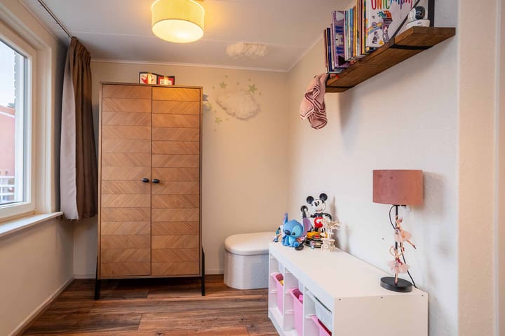 Foto 25 van Kerkstraat 41