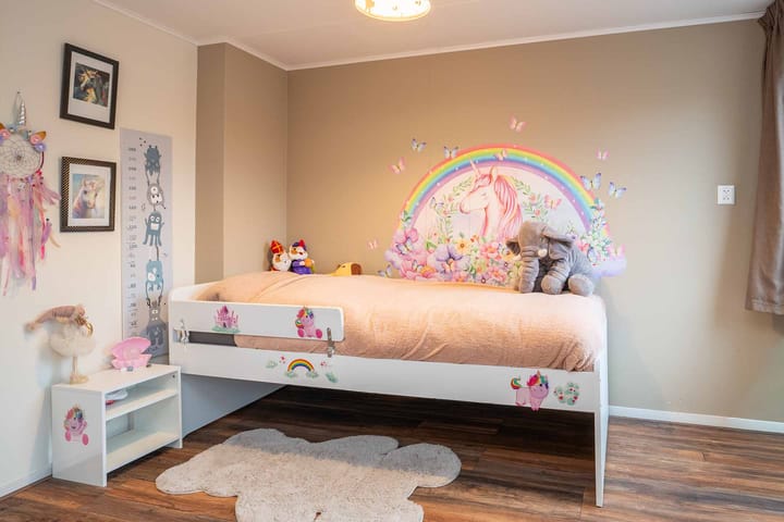 Foto 26 van Kerkstraat 41