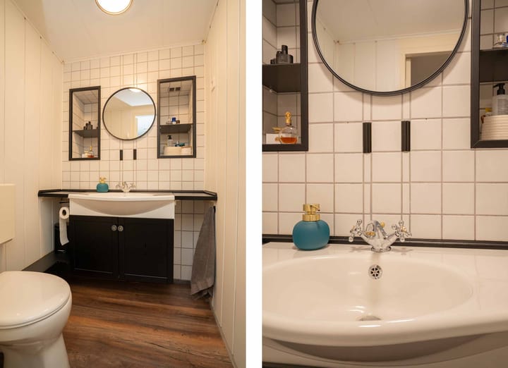 Foto 27 van Kerkstraat 41