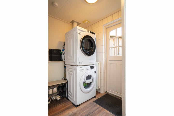 Foto 28 van Kerkstraat 41