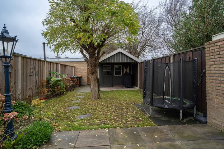 Foto 30 van Kerkstraat 41