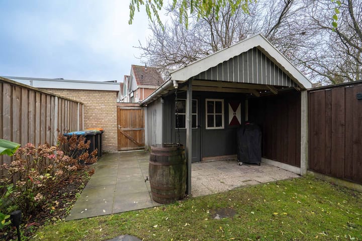 Foto 32 van Kerkstraat 41