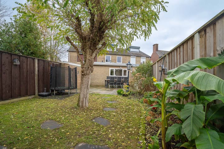 Foto 33 van Kerkstraat 41