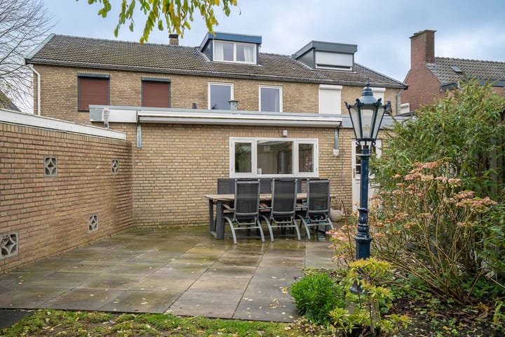 Foto 34 van Kerkstraat 41