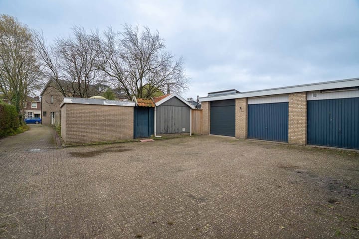 Foto 35 van Kerkstraat 41