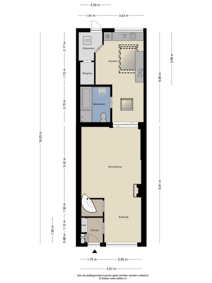 Foto 37 van Kerkstraat 41