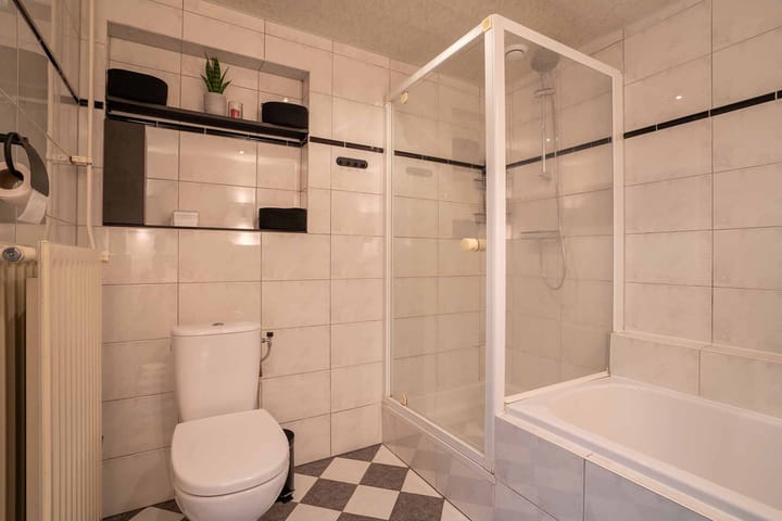 Foto 19 van Kerkstraat 41