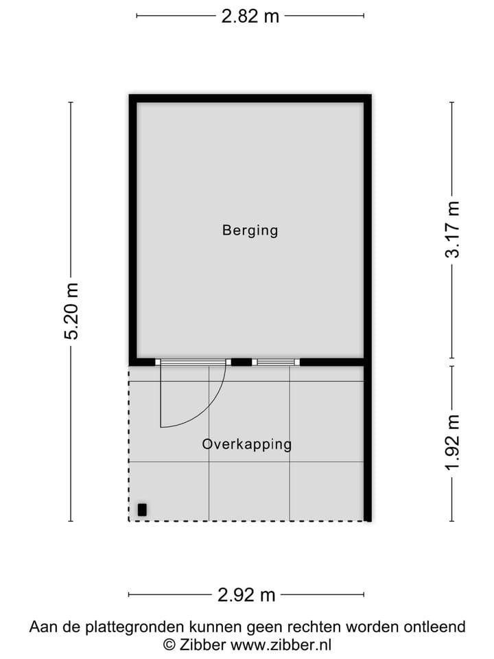 Foto 40 van Kerkstraat 41