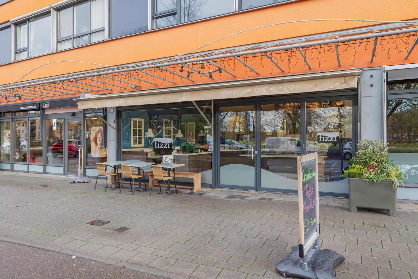 Bekijk foto 3 van Noorderkeerkring 14