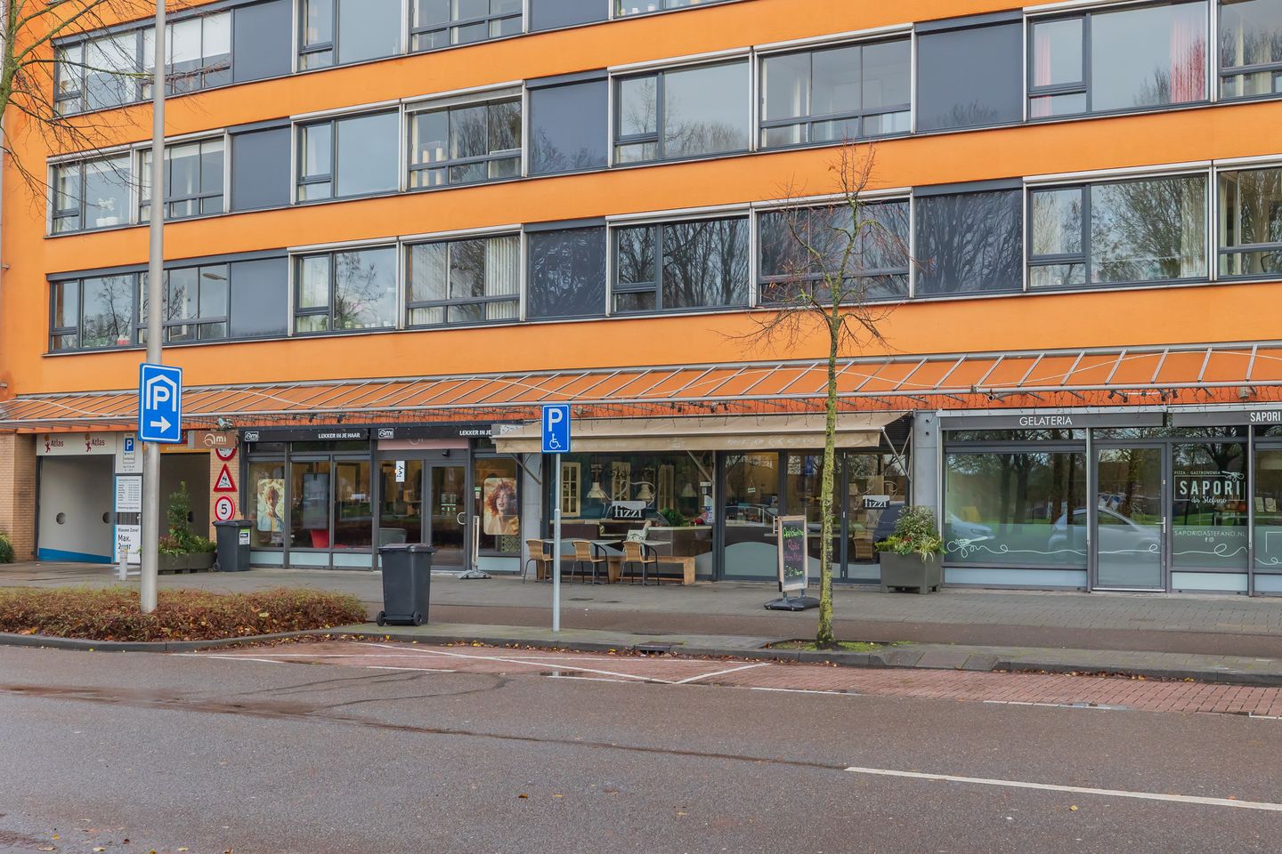 Bekijk foto 4 van Noorderkeerkring 14