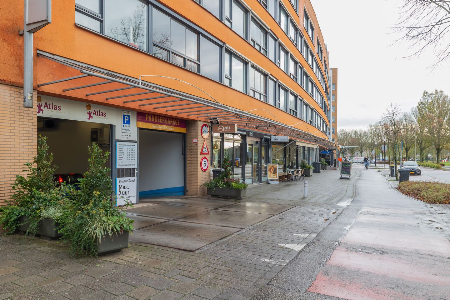 Bekijk foto 5 van Noorderkeerkring 14